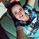 Знакомства: Анна, 43 года, Кемерово