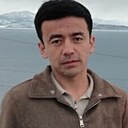 Знакомства: Рома, 24 года, Гусиноозерск
