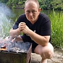 Знакомства: Расул, 39 лет, Уварово