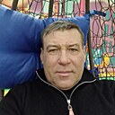 Знакомства: Илшат, 50 лет, Азнакаево
