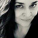 Знакомства: Светлана, 41 год, Ступино