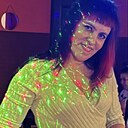 Знакомства: Наталия, 46 лет, Киров