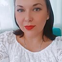 Знакомства: Ксю, 40 лет, Шахты