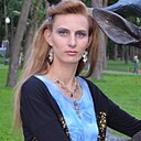 Знакомства: Мария, 37 лет, Красногвардейское