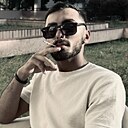 Знакомства: Roma, 24 года, Варшава