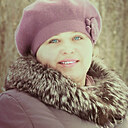 Знакомства: Алена, 46 лет, Братск