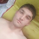 Знакомства: Денис, 29 лет, Кемин