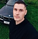 Знакомства: Кирилл, 31 год, Калининград