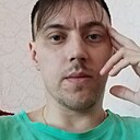 Знакомства: Олексій, 39 лет, Золотоноша