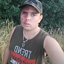 Знакомства: Vanya, 27 лет, Черновцы