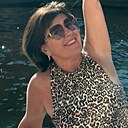 Знакомства: Валентина, 57 лет, Волгоград