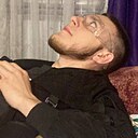 Знакомства: Антон, 20 лет, Барнаул