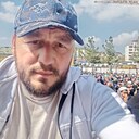 Знакомства: Рустам, 26 лет, Салават
