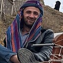 Знакомства: Roman, 31 год, Батуми