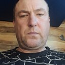 Знакомства: Евгений, 42 года, Уссурийск
