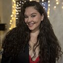 Знакомства: Evgeniua, 30 лет, Оренбург