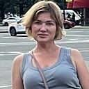 Знакомства: Светлана, 36 лет, Пермь