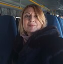 Знакомства: Лариса, 54 года, Осинники