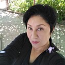 Знакомства: Венера, 57 лет, Бишкек