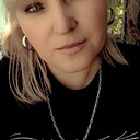 Знакомства: Светлана, 43 года, Моздок