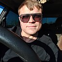Знакомства: Бро, 36 лет, Донецк