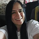 Знакомства: Наталья, 47 лет, Томск