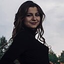Знакомства: Доминика, 24 года, Светлогорск