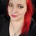 Знакомства: Ольга, 38 лет, Волгоград