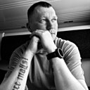 Знакомства: Андрій, 40 лет, Киев