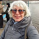 Знакомства: Дорогая, 59 лет, Балаково