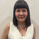 Знакомства: Ольга, 48 лет, Екатеринбург