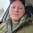 Знакомства: Денис, 33 года, Томск