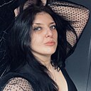 Знакомства: Юлия, 42 года, Калуга