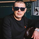 Знакомства: Максим, 33 года, Бобруйск