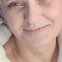 Знакомства: Александра, 48 лет, Саяногорск