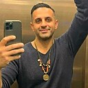 Знакомства: Дмитрий, 36 лет, Уфа