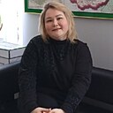 Знакомства: Марина, 42 года, Воронеж
