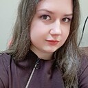 Знакомства: Наталья, 27 лет, Петропавловск