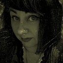 Знакомства: Валерия, 41 год, Магадан