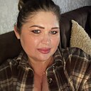 Знакомства: Елена, 46 лет, Георгиевск