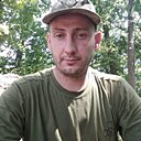 Знакомства: Віктор, 29 лет, Днепр