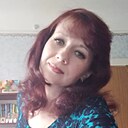 Знакомства: Яна, 48 лет, Харьков