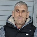 Знакомства: Сергей, 50 лет, Великий Устюг