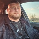 Знакомства: Виталий, 33 года, Ейск