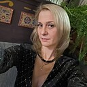 Знакомства: Ната, 46 лет, Белово