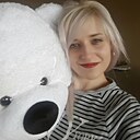 Знакомства: Dusha, 39 лет, Железнодорожный