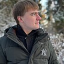 Знакомства: Николай, 28 лет, Солнечногорск