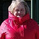 Знакомства: Светлана, 45 лет, Псков