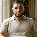 Знакомства: Алик, 26 лет, Челябинск