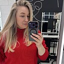 Знакомства: Анна, 39 лет, Челябинск